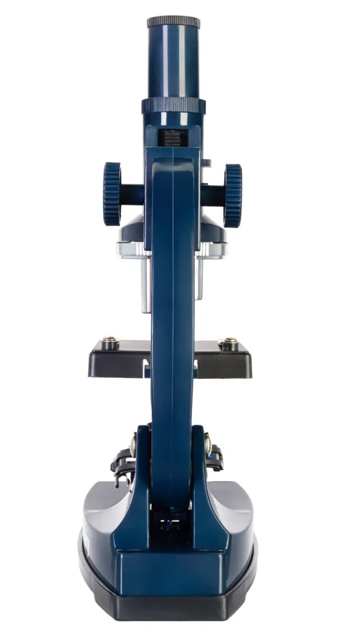 képe Levenhuk Discovery Centi 01 mikroszkóp és könyv,  10