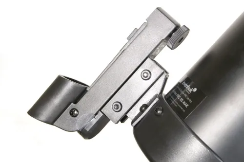 képe Levenhuk Skyline PRO 80 MAK teleszkóp,  4