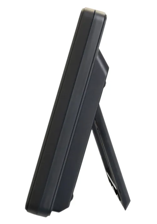 fényképe Levenhuk Discovery Report WA10 időjárás-állomás,  6