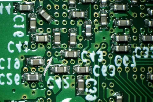 6463664 Bresser Biorit ICD CS LED sztereomikroszkóp,  3