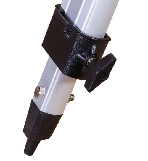 képe Levenhuk Skyline PLUS 130S teleszkóp,  13