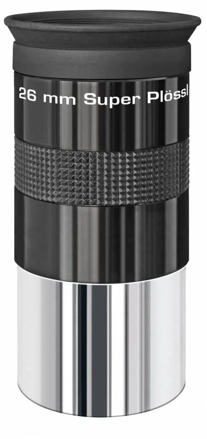 fényképe Bresser Messier NT-130/1000 EXOS-1/EQ4 teleszkóp,  2
