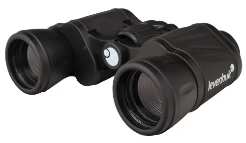 fotója Levenhuk Atom 8x40 kétszemes távcső,  7