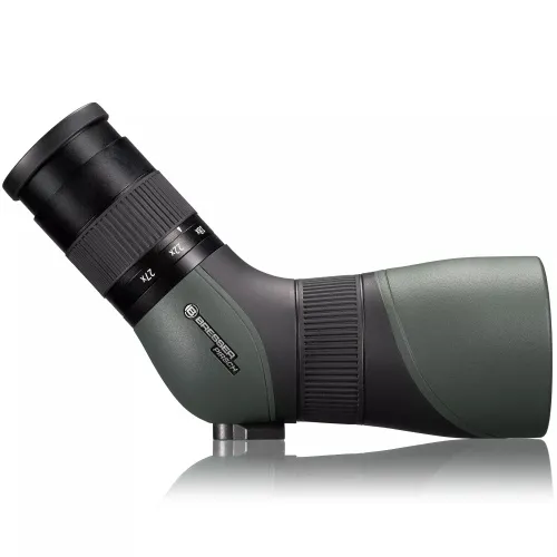 képe Bresser Pirsch 9-27x56 45° Gen. II figyelőtávcső,  3