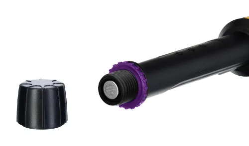 képe Ermenrich NG20 gázérzékelő,  4