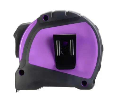 fotója Ermenrich Reel SQ80 mérőszalag,  6