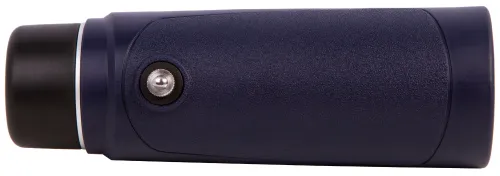 fényképe Bresser Topas 7x42 WP egyszemes távcső,  5