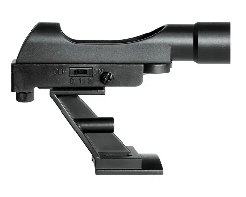 fényképe Bresser Spica 130/1000 EQ3 teleszkóp szűrőkészlet,  2