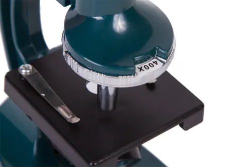 6463664 Levenhuk LabZZ M2 mikroszkóp,  5