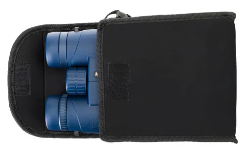 6463664 Levenhuk Discovery Elbrus 8x42 kétszemes távcső,  6