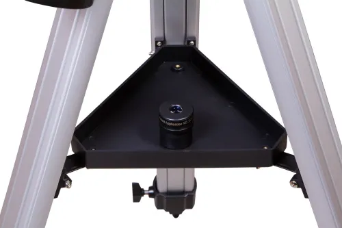 fotója Levenhuk Skyline PLUS 90 MAK teleszkóp,  13