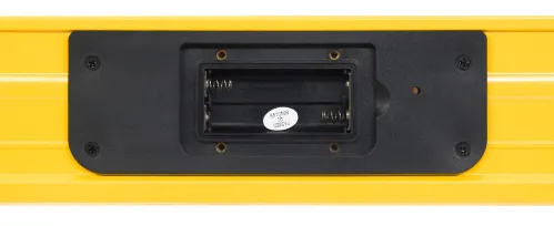 fényképe Ermenrich Verk LY80 digitális szintező,  7