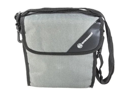 képe Bresser Spezial Zoomar 7–35x50 kétszemes távcső,  10