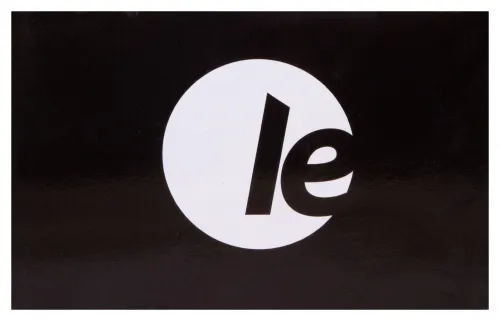 képe Levenhuk Zeno Lamp ZL23 LUM nagyító,  13