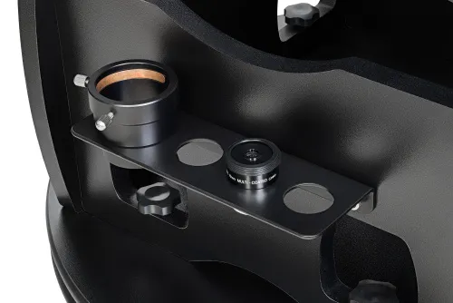 fényképe Levenhuk New Skyline PRO 10" (250/1270) Retractable Dobson-teleszkóp,  11