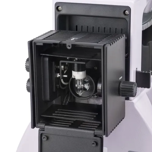 fényképe MAGUS Metal VD700 LCD metallográfiai fordított digitális mikroszkóp,  17