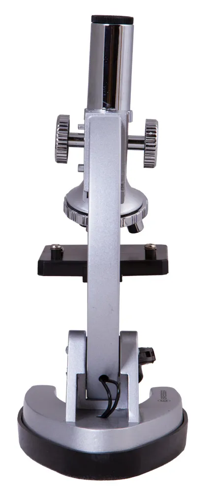 fotója Bresser Junior Biotar 300x-1200x mikroszkóp, tokkal,  5