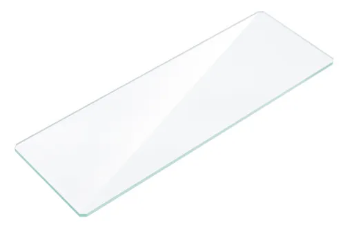 képe Levenhuk Discovery 50 üres tárgylemez,  3