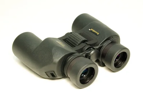 képe Levenhuk Energy 8x40 Binoculars,  2