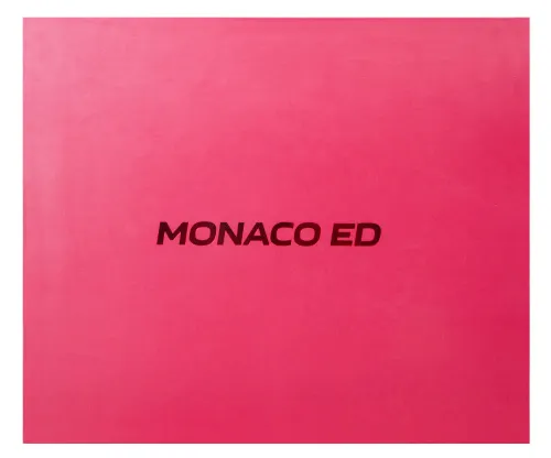 6463664 Levenhuk Monaco ED 10x42 kétszemes távcső,  23