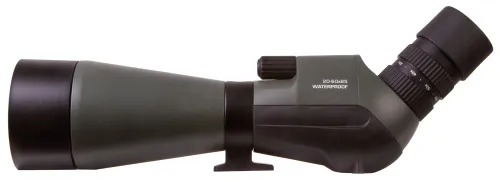 fotója Bresser Condor 20-60x85 figyelőtávcső,  6