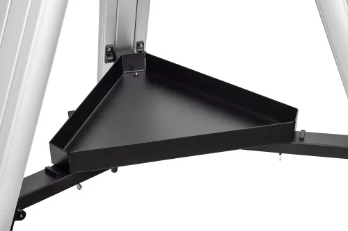 fényképe Levenhuk New Skyline PLUS 90/900 AZ3 teleszkóp,  10