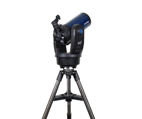6463664 Meade ETX125 megfigyelő teleszkóp,  4