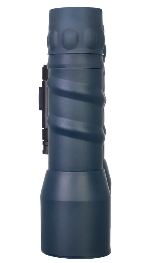 képe Levenhuk Discovery Gator 16x32 kétszemes távcső,  9