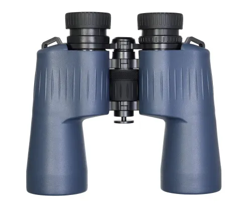 képe Levenhuk New Sherman PLUS 12x50 kétszemes távcső,  8