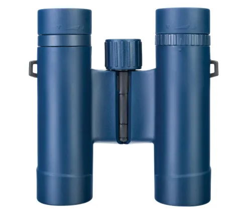 fényképe Levenhuk Discovery Elbrus 10x25 kétszemes távcső,  8