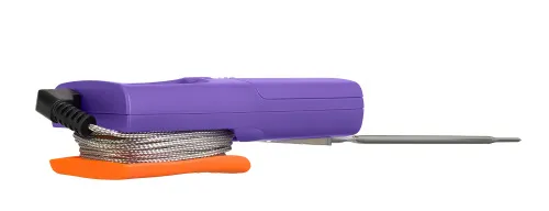fotója Ermenrich BBQ GT20 húshőmérő,  8