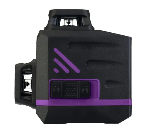 fotója Ermenrich PRO LV60 lézeres szintező,  6