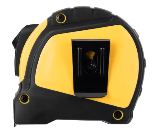 fotója Ermenrich Reel SQ50 mérőszalag,  5