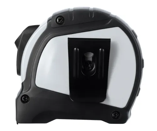 fotója Ermenrich Reel KD30 mérőszalag,  5