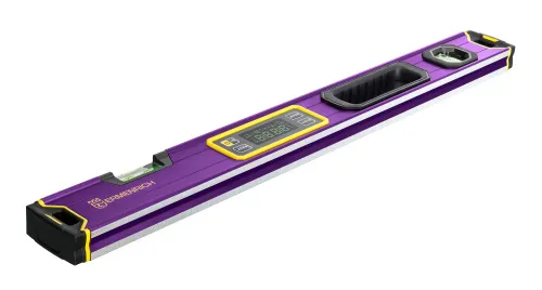 fényképe Ermenrich Verk LL60 digitális szintező,  2