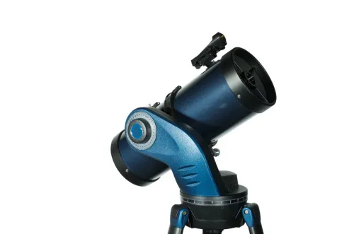 fotója Meade StarNavigator NG 130 mm-es reflektor teleszkóp,  3