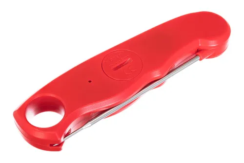 fotója Levenhuk Wezzer Cook MT50 Főzési/sütési hőmérő,  6