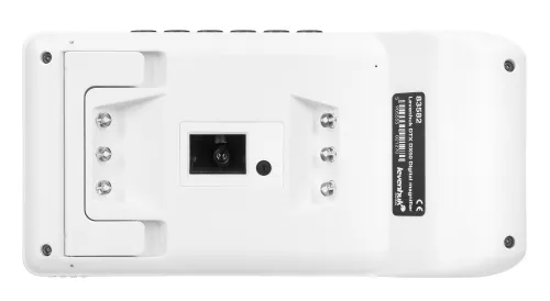 fényképe Levenhuk DTX DX50 digitális nagyító ,  9