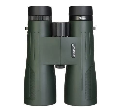 képe Levenhuk New Karma PRO ED 16x50 kétszemes távcső,  7