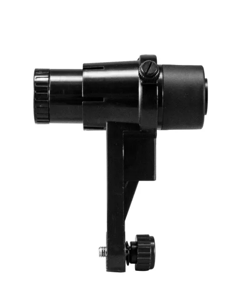 fotója Levenhuk Kelvin MAK90 AZ GOTO Wi-Fi fototeleszkóp,  8