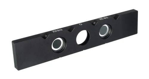 képe MAGUS SPH1 fáziskontrasztos csúszka,  4