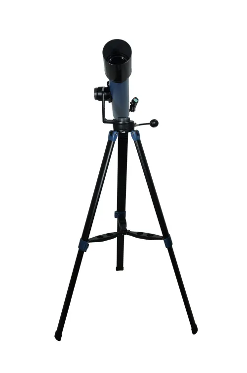 fényképe Meade StarPro AZ 90 mm refraktor teleszkóp,  5