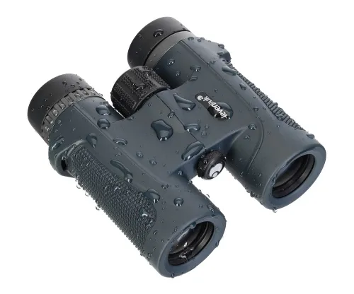 fotója Levenhuk New Karma PLUS 8x32 kétszemes távcső,  10
