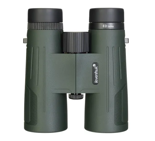 képe Levenhuk New Karma PRO ED 12x42 kétszemes távcső,  7