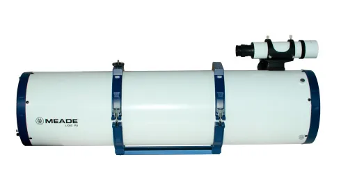képe Meade LX85 8"-os reflektor OTA,  5
