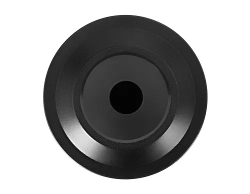 fényképe MAGUS DF2 A 1,36–1,25 olaj sötét látóterű kondenzor,  4