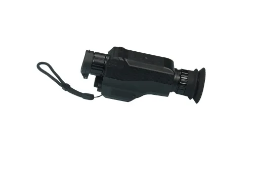 6463664 Ermenrich NS1000 éjjellátó egyszemes távcső,  10