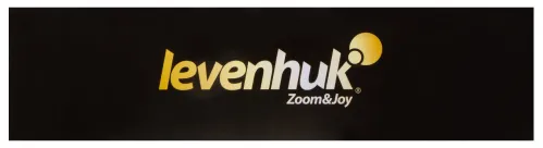 fotója Levenhuk Blaze BASE 80 figyelőtávcső,  18