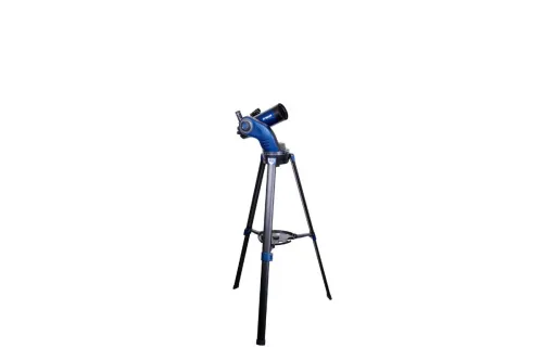 6463664 Meade StarNavigator NG 90 mm-es MAK teleszkóp,  3