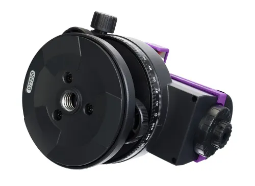 képe Ermenrich PL30 optikai szintező,  6